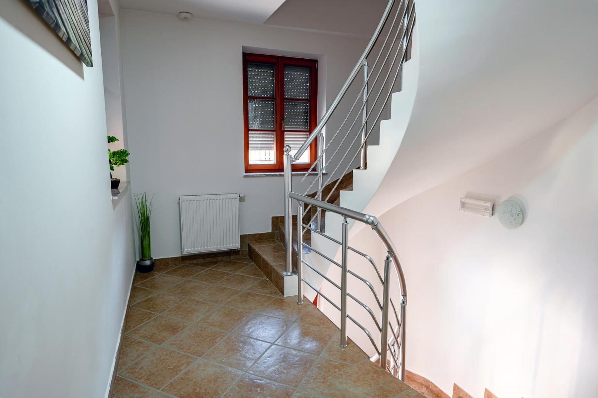 Apartmaji Pr' Kopavank Ratece Exterior photo