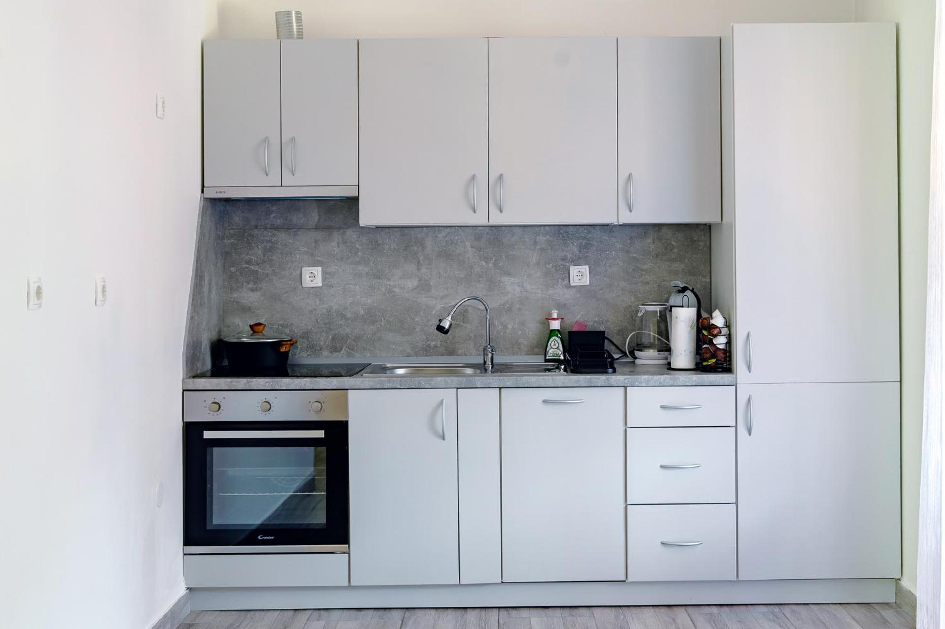 Apartmaji Pr' Kopavank Ratece Exterior photo