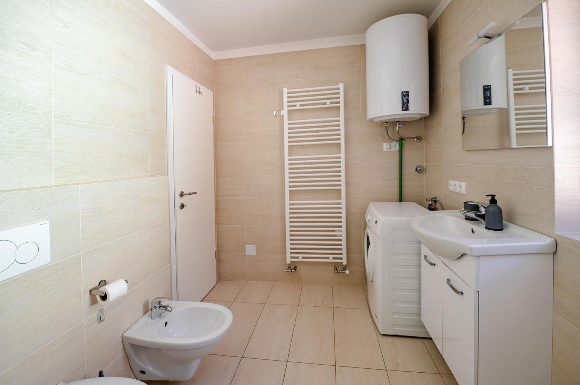 Apartmaji Pr' Kopavank Ratece Exterior photo