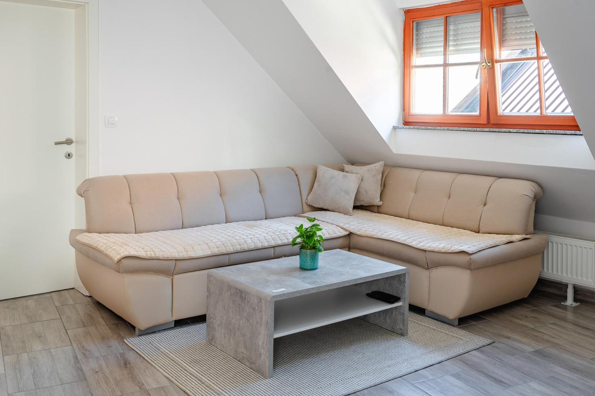 Apartmaji Pr' Kopavank Ratece Exterior photo