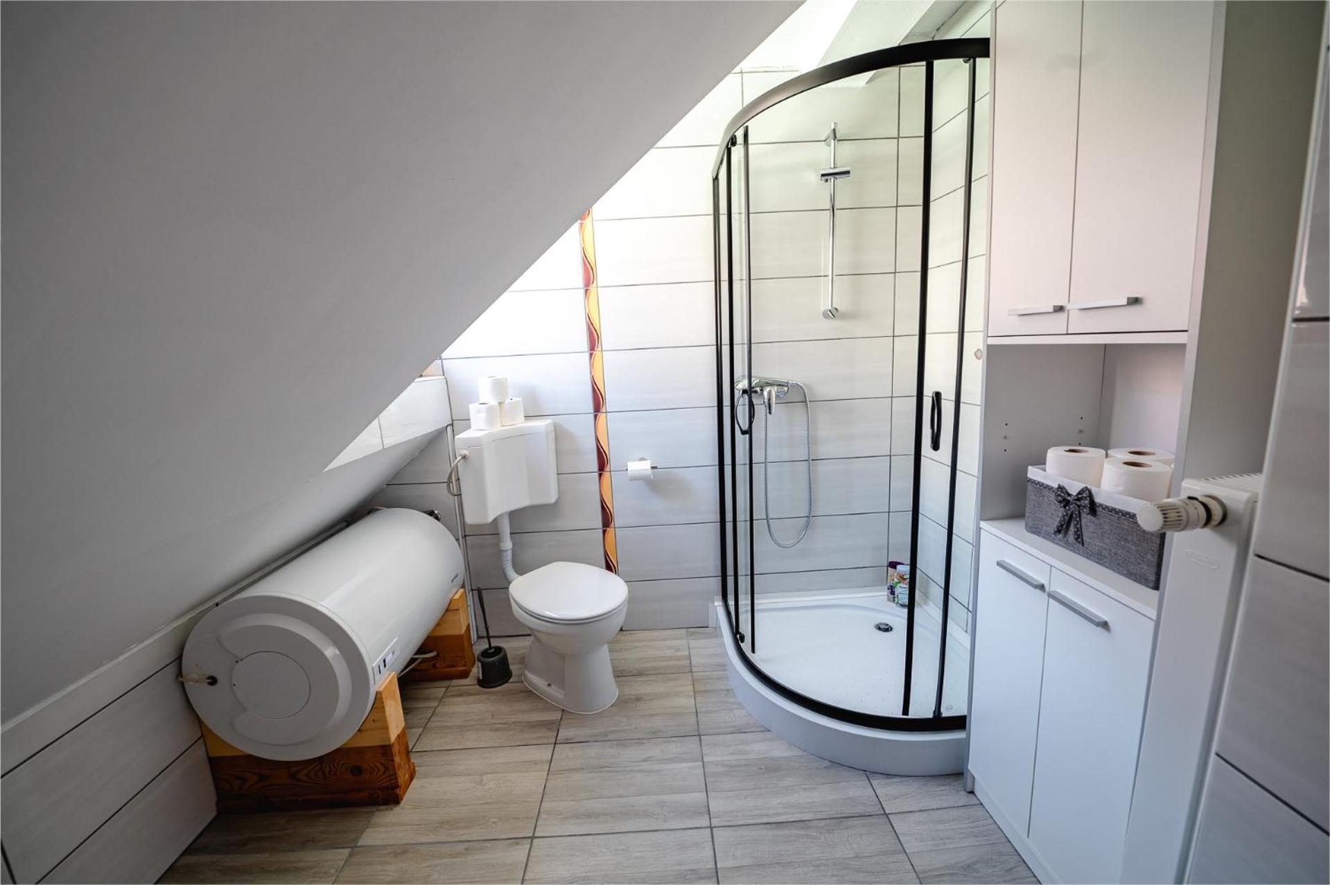 Apartmaji Pr' Kopavank Ratece Exterior photo